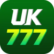 UK777 Game