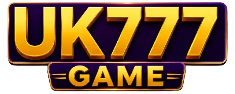 uk777