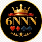 6nnn Game
