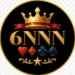 6nnn Game