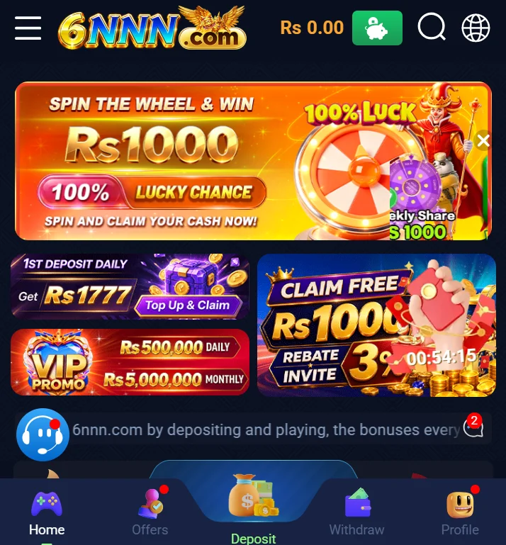 6nnn game download
