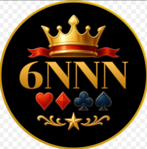 6nnn Game