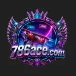 786Ace Game