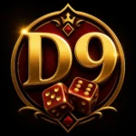D9 Game