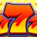 H777 Game