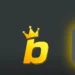 betnala Game