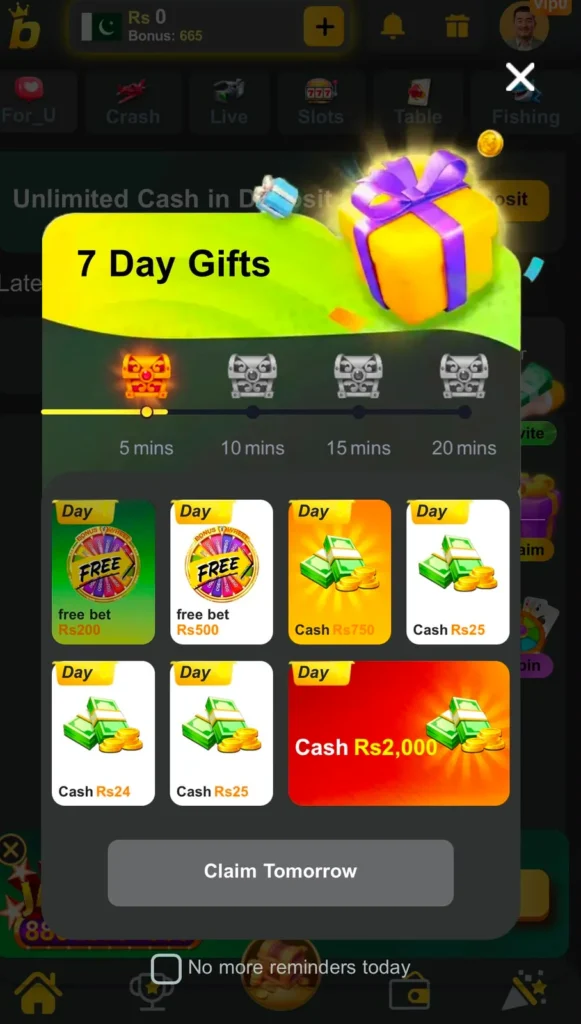 betnala game apk