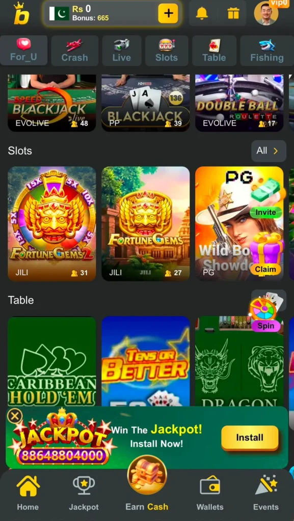 betnala game download