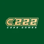 c222 game