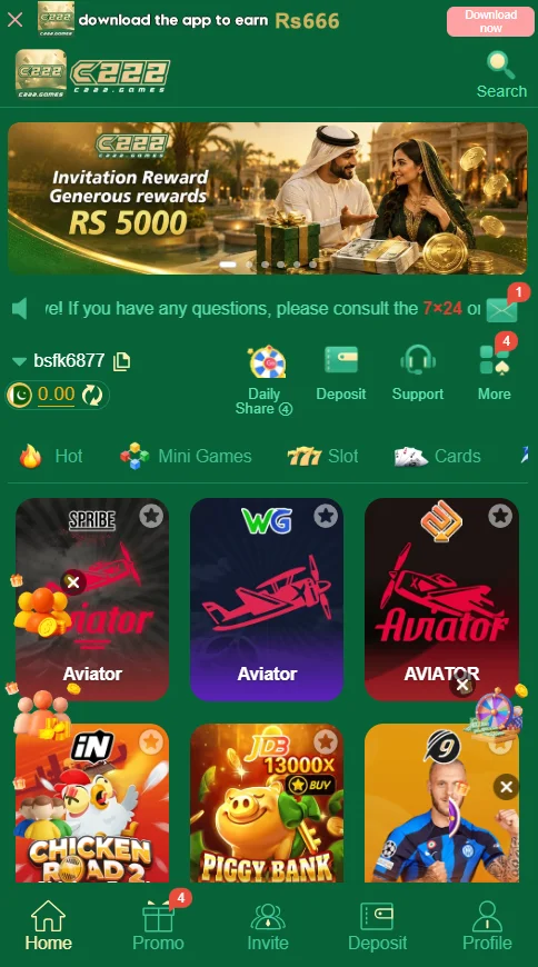 c222 game download