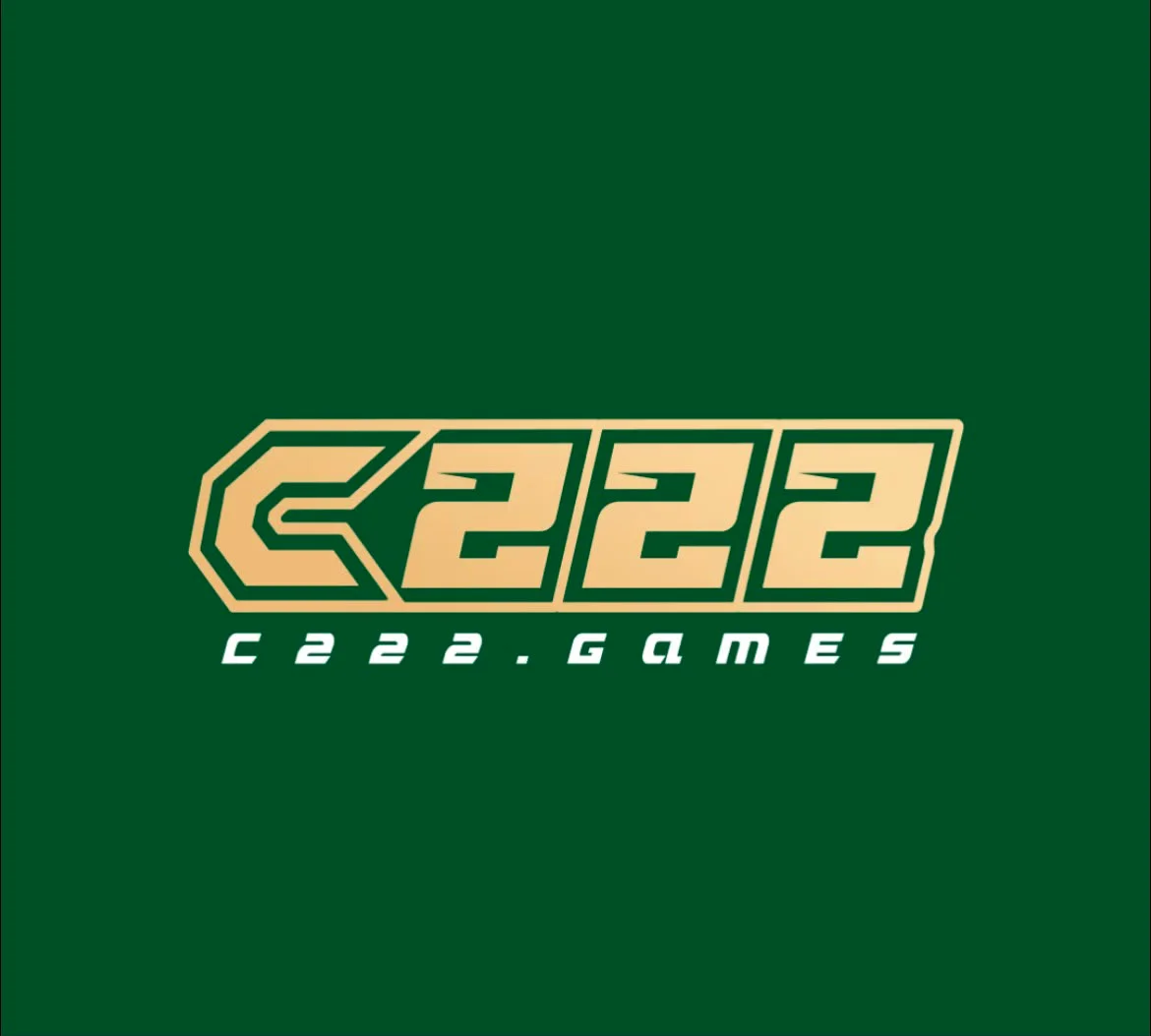 c222 game