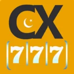 cx777 game