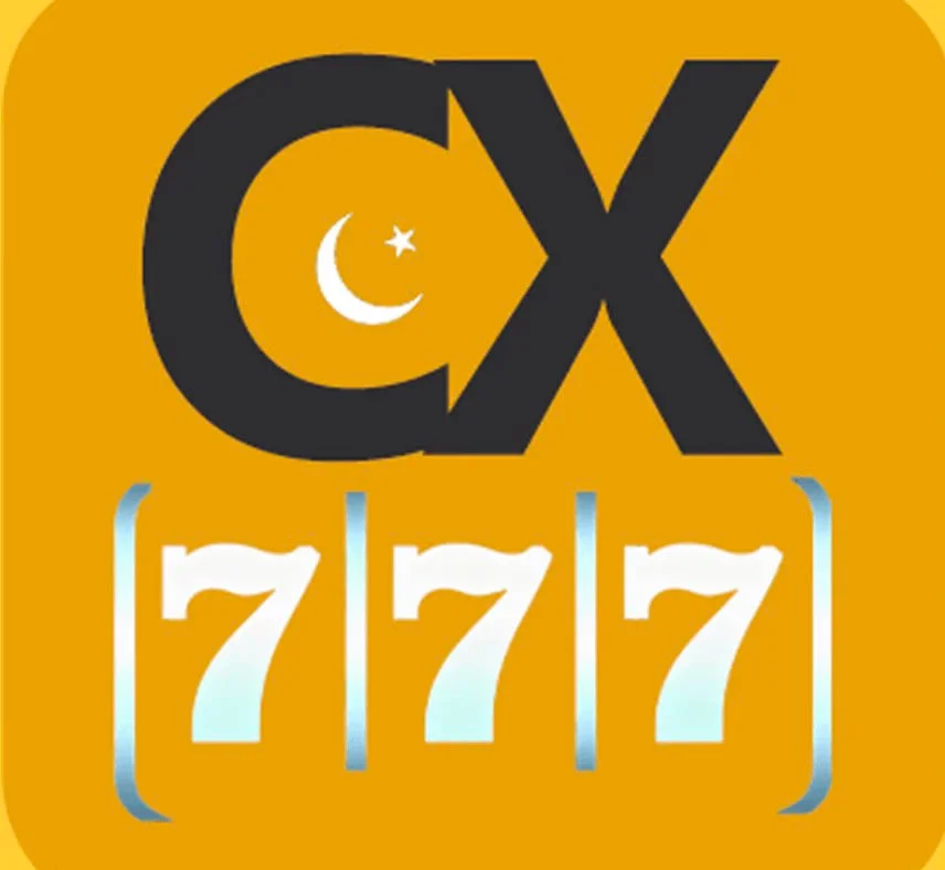 cx777 game