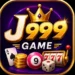 J999 game