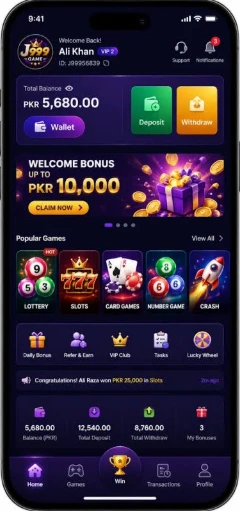 j999 game download
