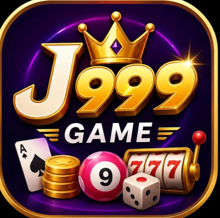 J999 game