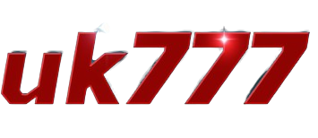 UK777 Game