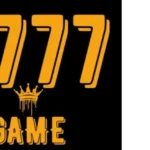 p777 game