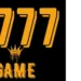 p777 game