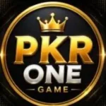 pkrone game