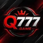 q777 game