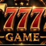 T7777 Game