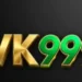 VK999 Game