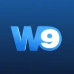 W9 Game