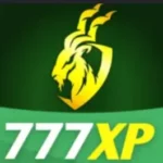 xp777 game download