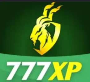 xp777 game download