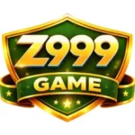 z999 game