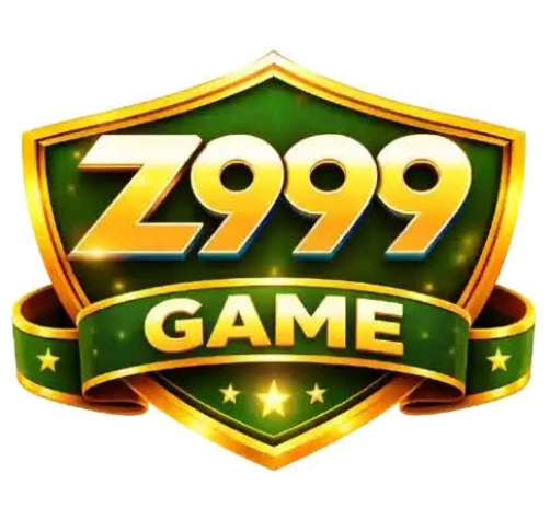 z999 game