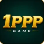 1ppp game