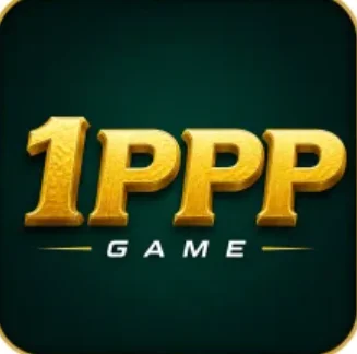 1ppp game