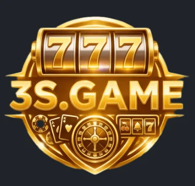 3s Game