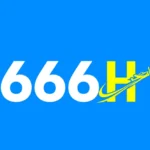 666H Game