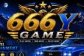 666Y Game