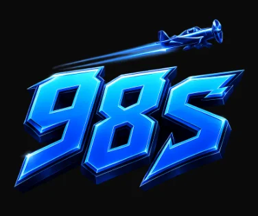 98S Game