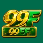 99ef Game