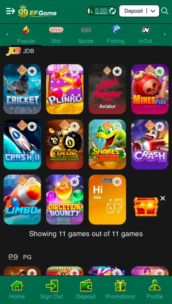 99ef Game APK