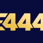 E444 Game
