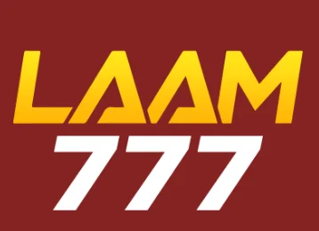 LAAM777 Game
