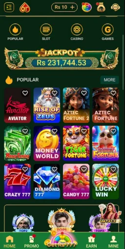 R6 Game Download