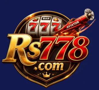 RS778 Game