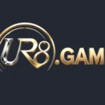 UR8 Game