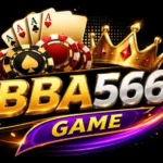 Bba566 Game
