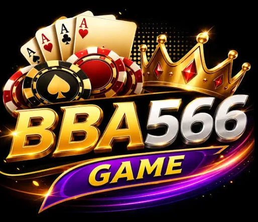 Bba566 Game
