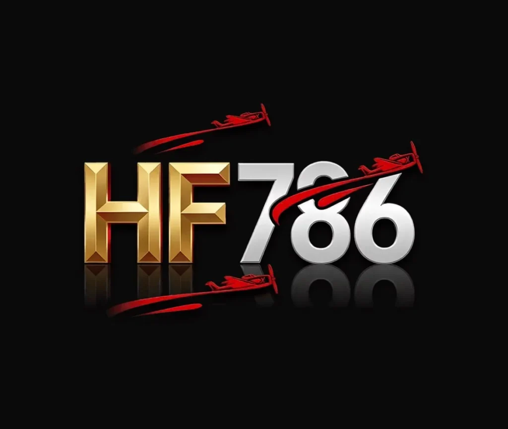 hf786 game