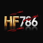 hf786 game