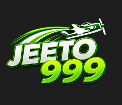 Jeeto999 Game